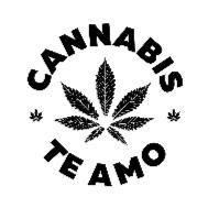 CANNABIS TE AMO