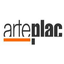 ARTEPLAC