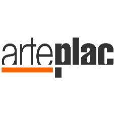 ARTEPLAC