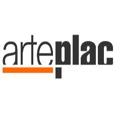 ARTEPLAC