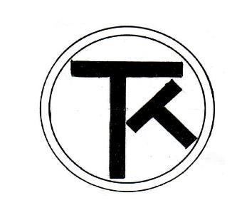 TOBRUK