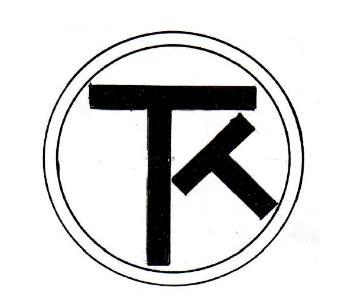 TOBRUK