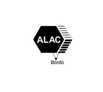 ALAC