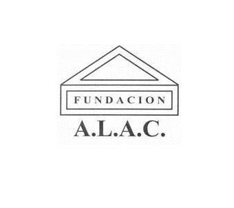 FUNDACION A.L.A.C.