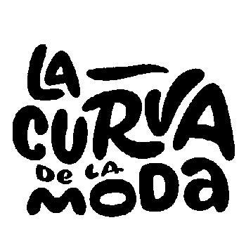 LA CURVA DE LA MODA