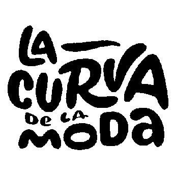 LA CURVA DE LA MODA