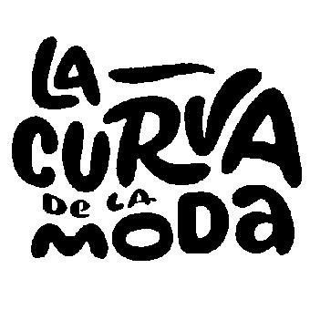 LA CURVA DE LA MODA