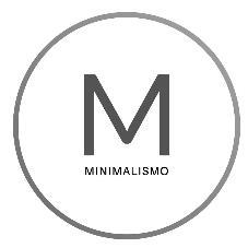 MINIMALISMO