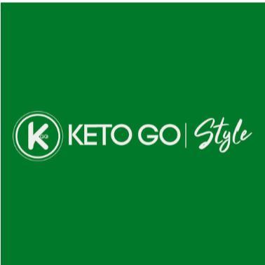 KETO GO STYLE