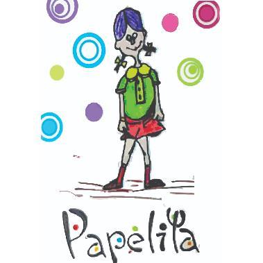 PAPELITA