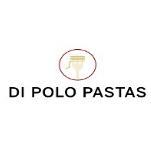 DI POLO PASTAS