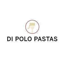 DI POLO PASTAS