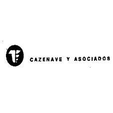 CAZENAVE Y ASOCIADOS