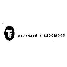 CAZENAVE Y ASOCIADOS