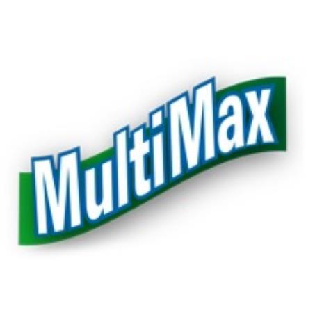 MULTIMAX