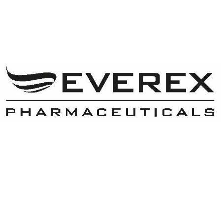 EVEREX PHARMACEUTICALS