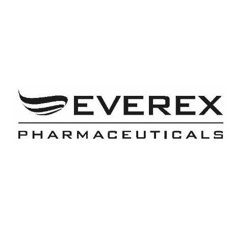 EVEREX PHARMACEUTICALS