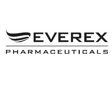 EVEREX PHARMACEUTICALS