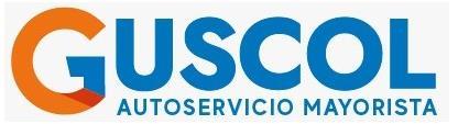 GUSCOL AUTOSERVICIO MAYORISTA