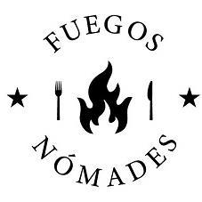 FUEGOS NOMADES