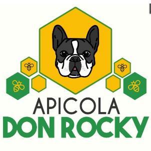 APICOLA DON ROCKY