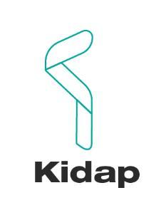 KIDAP