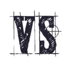 VS