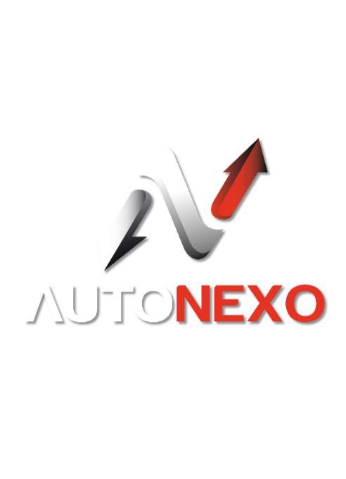 AUTONEXO