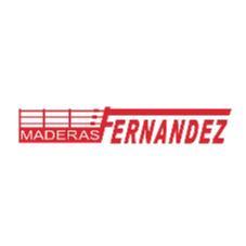 MADERASFERNANDEZ