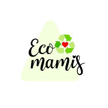 ECOMAMIS