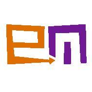 E M