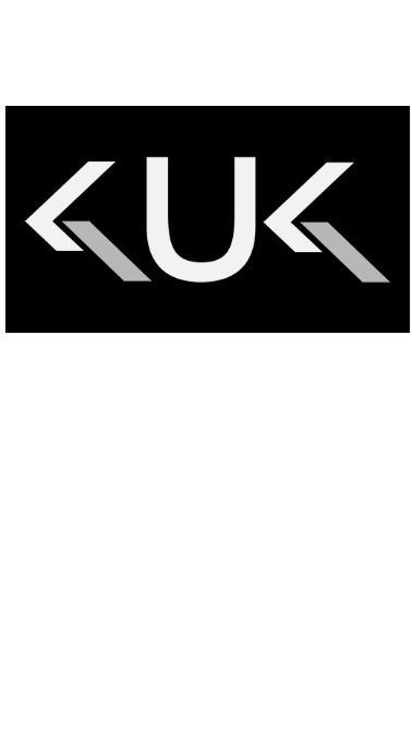 KUK