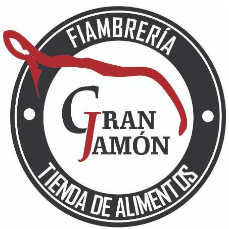 GRAN JAMON