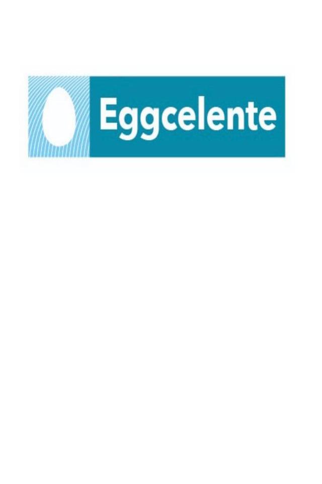 EGGCELENTE