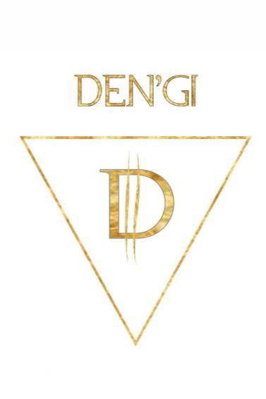 DENGI