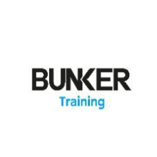 BUNKER TRAINING