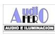 AUDIOFER AUDIO E ILUMINACION