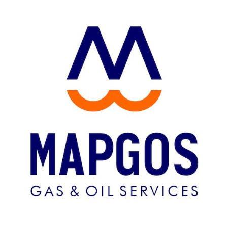 MAPGOS GAS & OIL SERVICES