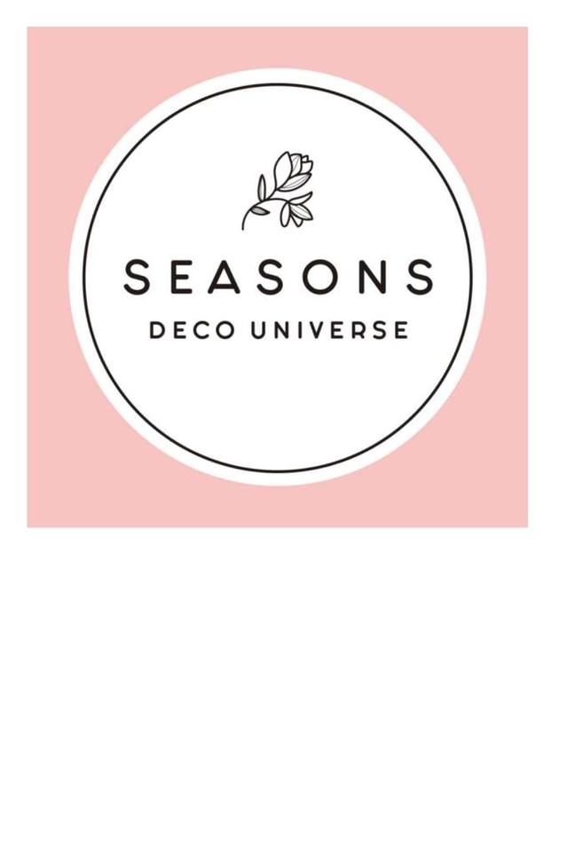 SEASONS DECO UNIVERSE