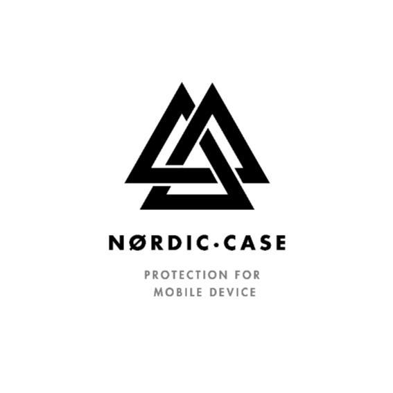 NORDIC CASE PROTECTION FOR MOBILE DEVICE