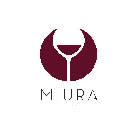 MIURA