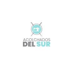 ACOLCHADOS DEL SUR