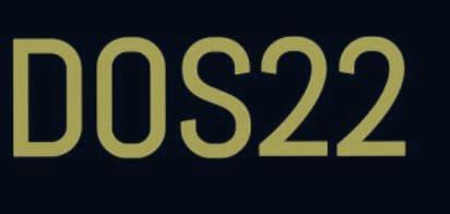 DOS22