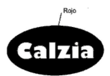 CALZIA