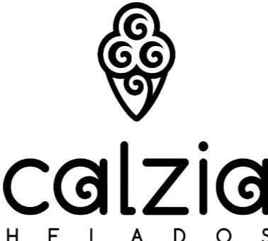 CALZIA HELADOS