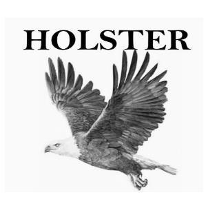 HOLSTER