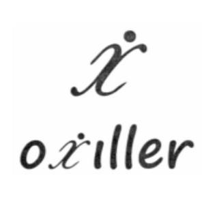 X OXILLER