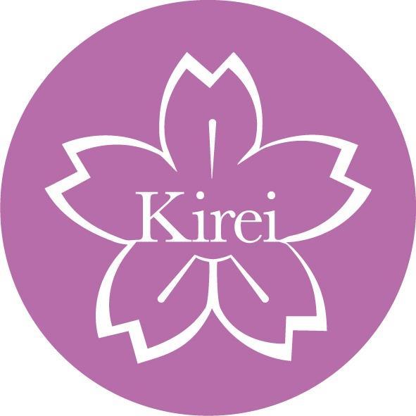 KIREI