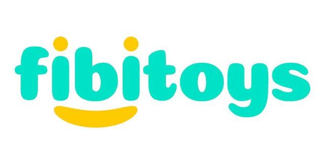 FIBITOYS