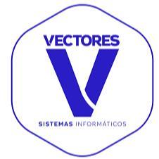 VECTORES  V SISTEMAS INFORMATICOS